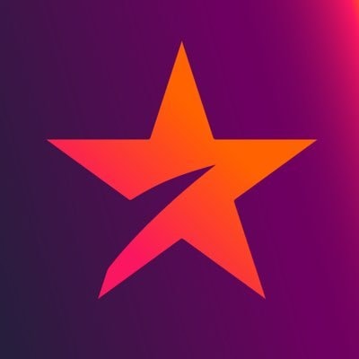 Estrellaplusla's tweet photo. Estrella plus  tu nuevo  canal de streaming disponible  el 1 de julio de 2023. https://t.co/G4xvdQfUeu