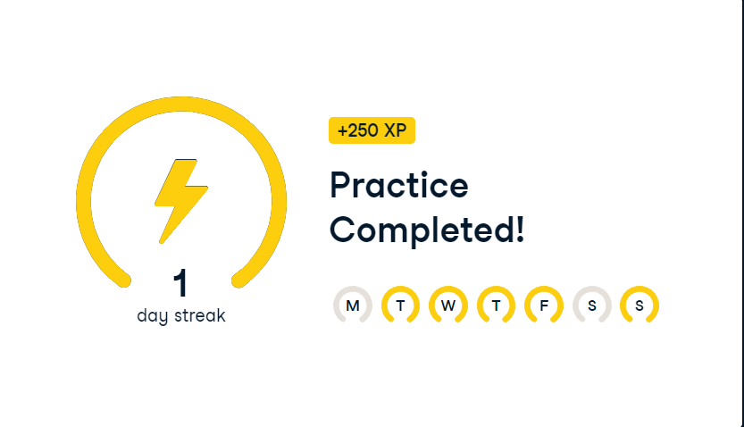 sadxikshya's tweet photo. 25-
Continuing my python practise #LSPPLearningD25 #60DaysOfLearning2023 #LearningWithLeapfrog #LSPPD25 https://t.co/DbQcclZY0I