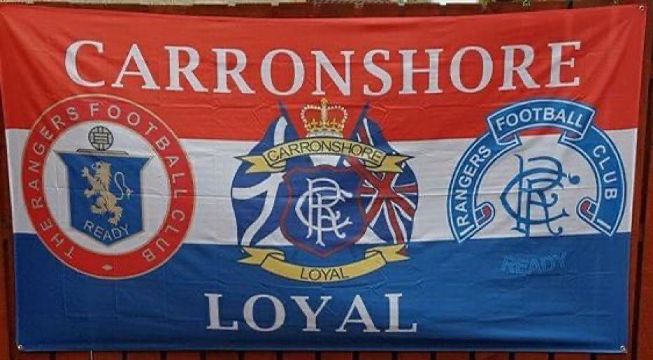 CarronshoreRSC's tweet photo. 🇬🇧🚨 NEW MEMBERS WELCOME 🚨🇬🇧

Bus running to every home game, leaving from Carronshore Bar in Falkirk.

Bus leaves 2 hours prior to kick off. 

Concession/kids prices available. 

Please get in touch with the page if you’d like to join. https://t.co/vBzRW8hgA6