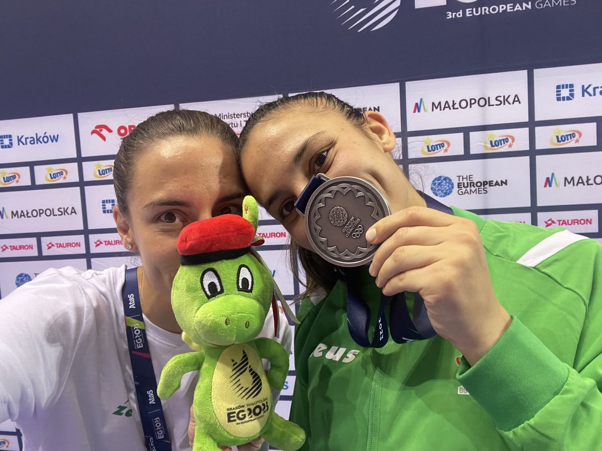 JPrekovic's tweet photo. 🥋 https://t.co/g9TAQJCG7I