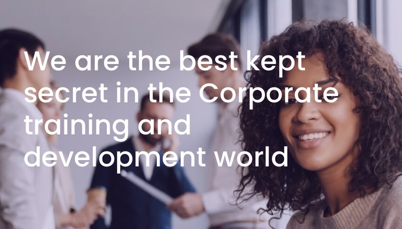 Enda_McNulty's tweet photo. McNulty is Irelandโs leading performance consultancy business that partners with individuals, teams and organisations to enable them to unlock their full potential through training, advisory and events.
#leadership #committolead #business ##inspiration https://t.co/DTTUWtEpJS