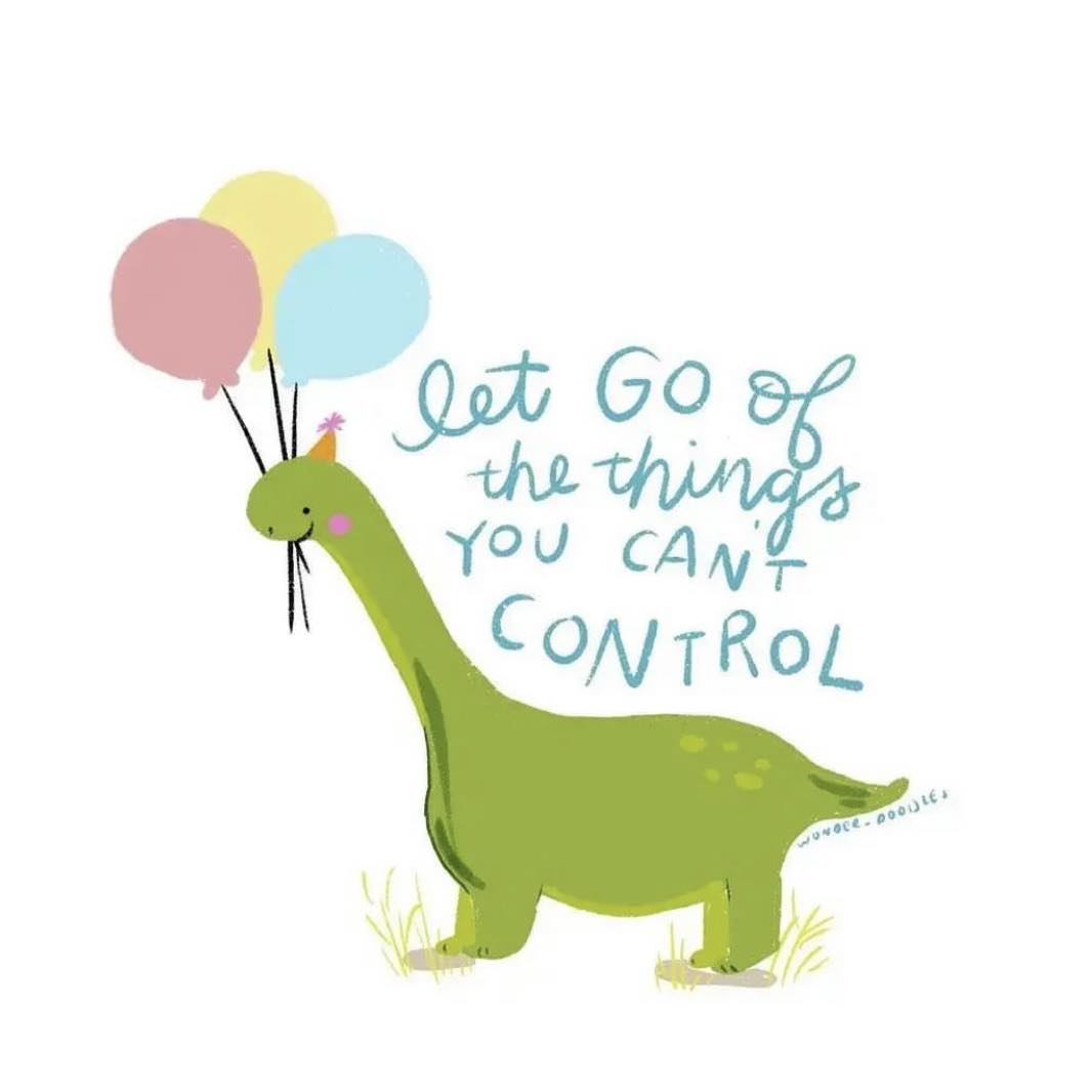 UMMHealthy's tweet photo. Let go of the things you can't control.
#StressLess #StressLessSunday https://t.co/NpolWy1oUp