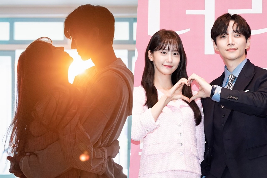 '#DrRomantic3' And '#KingTheLand' Top Most Buzzworthy Dramas And Actor Rankings
soompi.com/article/159631…