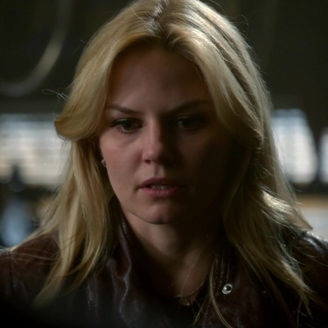 All About Jennifer Morrison (@allaboutjmo) on Twitter photo 