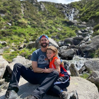 Smith44Chris's tweet photo. #NewProfilePic https://t.co/TTscySIGvy