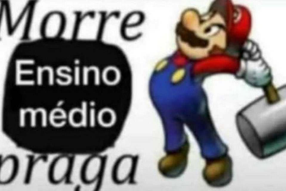 se a terra não é plana como explica o céu reto? (@moreiraviw) on Twitter photo 