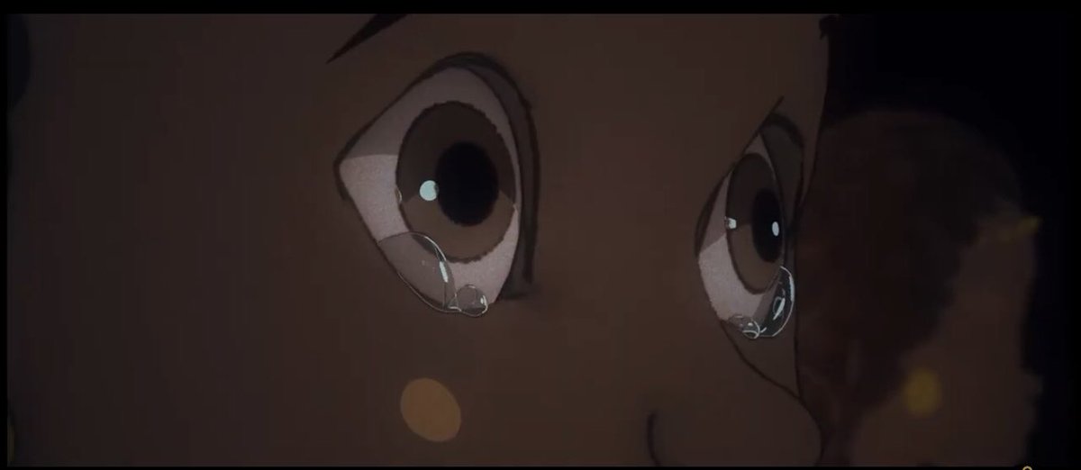 RupertDandy tweet media