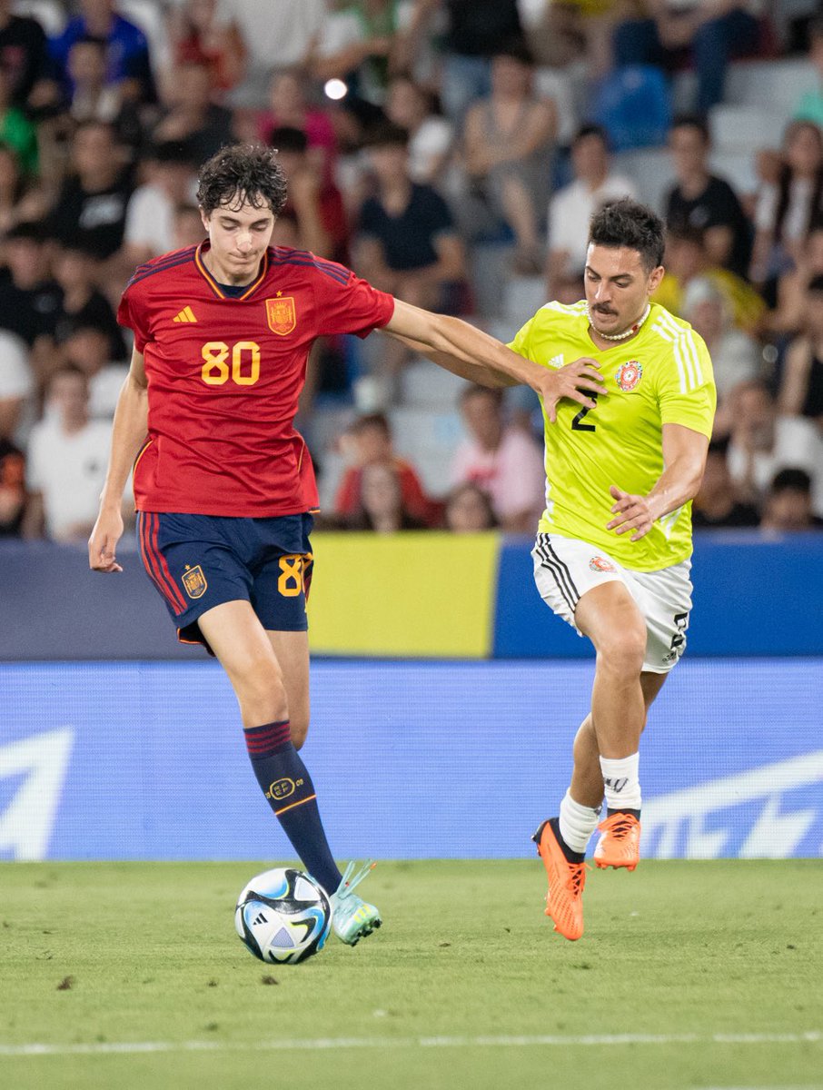 YoSoyPlex on Twitter: “😆”