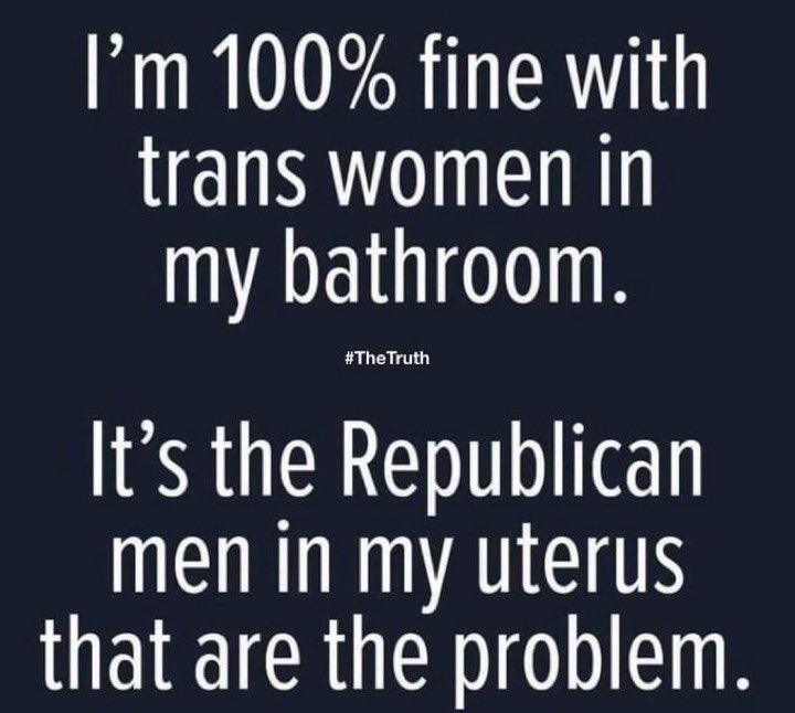 nkanow's tweet image. 