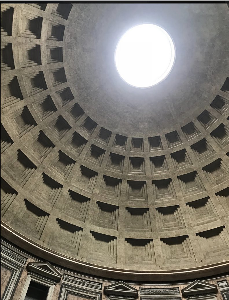DrGem2015's tweet image. #Architecture: Ancient Rome`s Influence Till Today - A Photo Essay 

drivebycuriosity.blogspot.com/2018/05/archit…

#photography #nationalgeography #history #architecturehistory #ancientrome #pantheon #capitol #SonyCenter #ForumRomanum #MarbleArche #Gendarmenmarkt #WashingtonSquare
