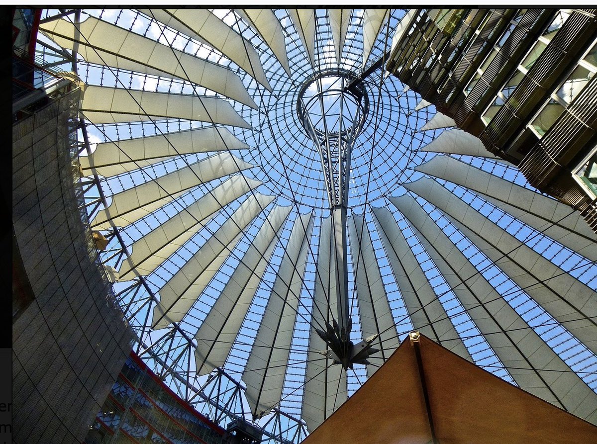 DrGem2015's tweet image. #Architecture: Ancient Rome`s Influence Till Today - A Photo Essay 

drivebycuriosity.blogspot.com/2018/05/archit…

#photography #nationalgeography #history #architecturehistory #ancientrome #pantheon #capitol #SonyCenter #ForumRomanum #MarbleArche #Gendarmenmarkt #WashingtonSquare