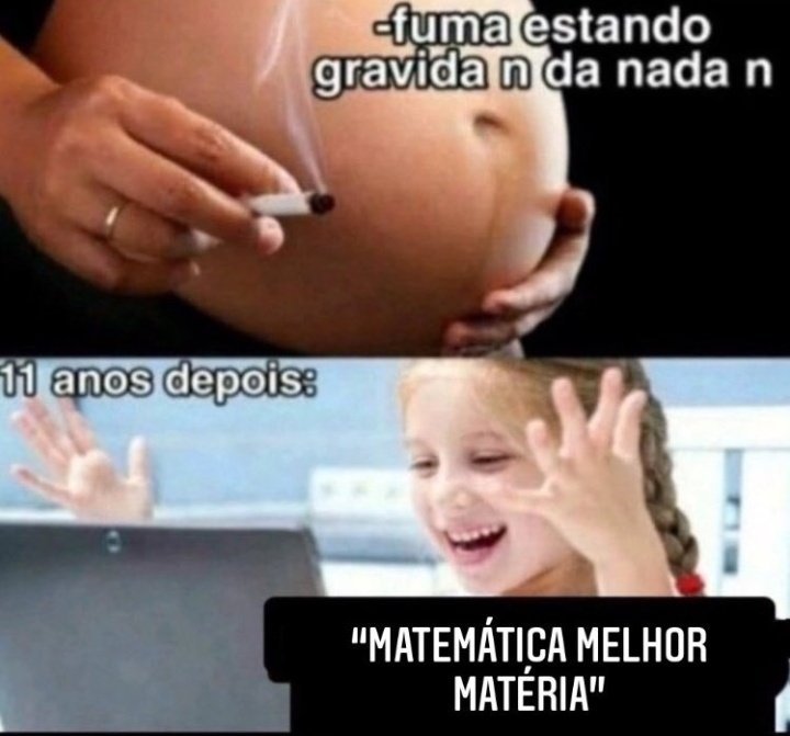 se a terra não é plana como explica o céu reto? (@moreiraviw) on Twitter photo 