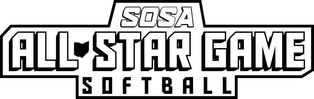 Here's a look at our Fifth Annual All-Star 🥎 rosters.

Unioto High School. Tuesday. Games at 4 and 6.

ROSTERS: docs.google.com/document/d/15c…