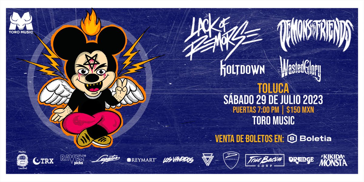 Shadai M.A. tweet media