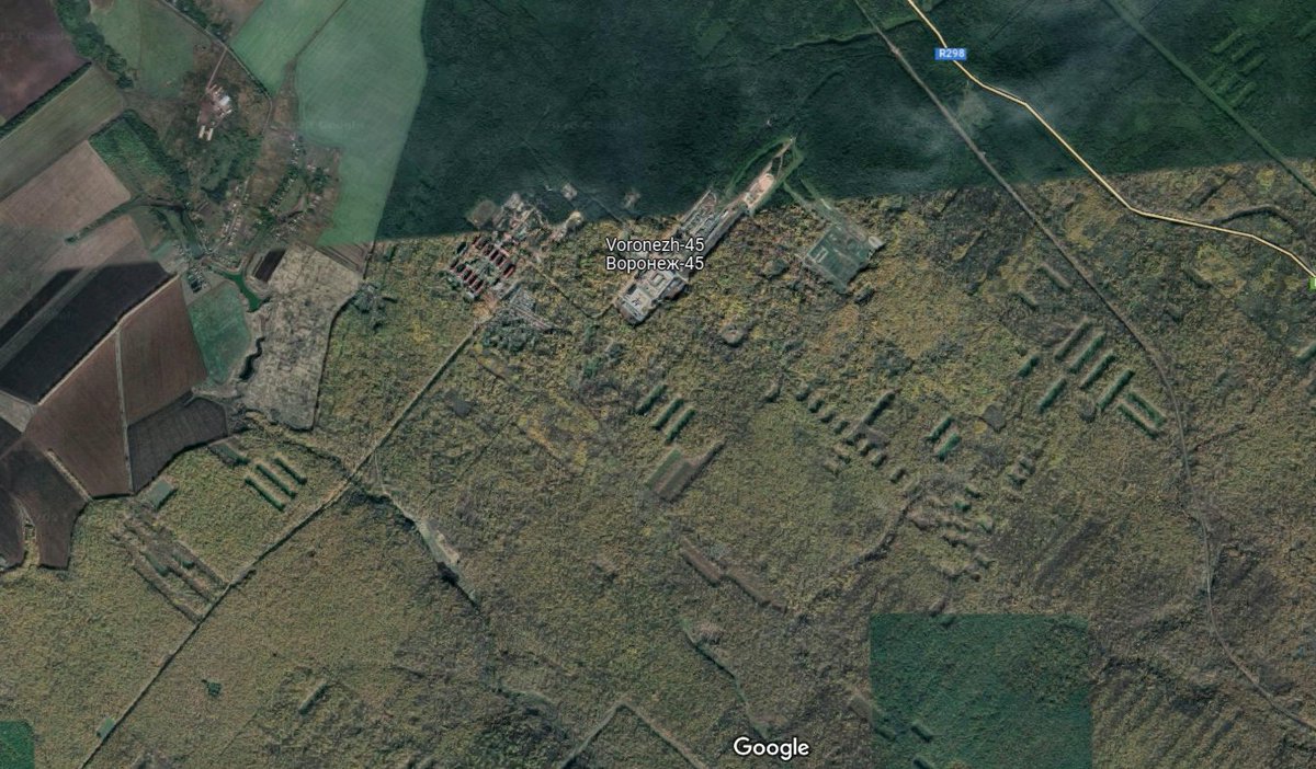 Igor Sushko tweet media