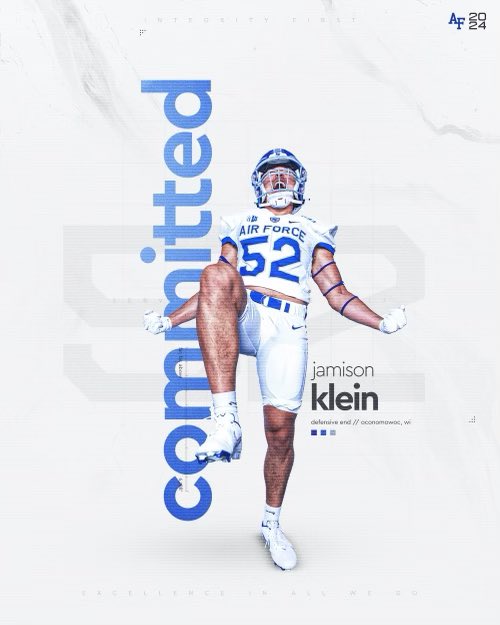 jamison klein tweet media