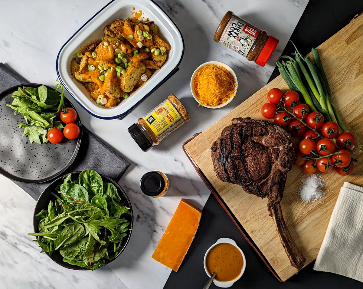 IMP & MAKER tweet media