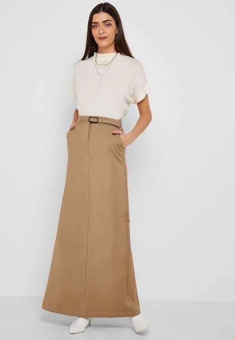 bubbleshop_e's tweet photo. Mango-4828
Price : 250.-

#Mango #กระโปรง 👑แบรนด์ดัง เรียบหรูดูผู้ดีมากๆ มีแต่งเข็มขัดน่ารักสุดๆ 80%ป้ายห้อยเหมือนออกช็อปเลยค่ะ เลือกตาม���ซส์ที่ใส่สวยเลยนะคะ  📍ตำหนิมีรอยด้ายรัน #กระโปรงทำงาน #กระโปรงยาว #กระโปรงวินเทจ #เนเน่ https://t.co/ghswwAtdyq
