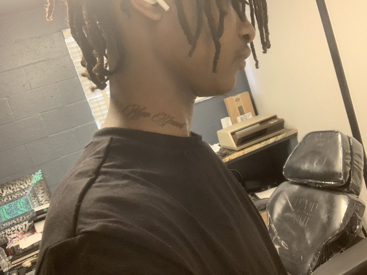 kelthekidd's tweet photo. https://t.co/xXmP1Mlufb