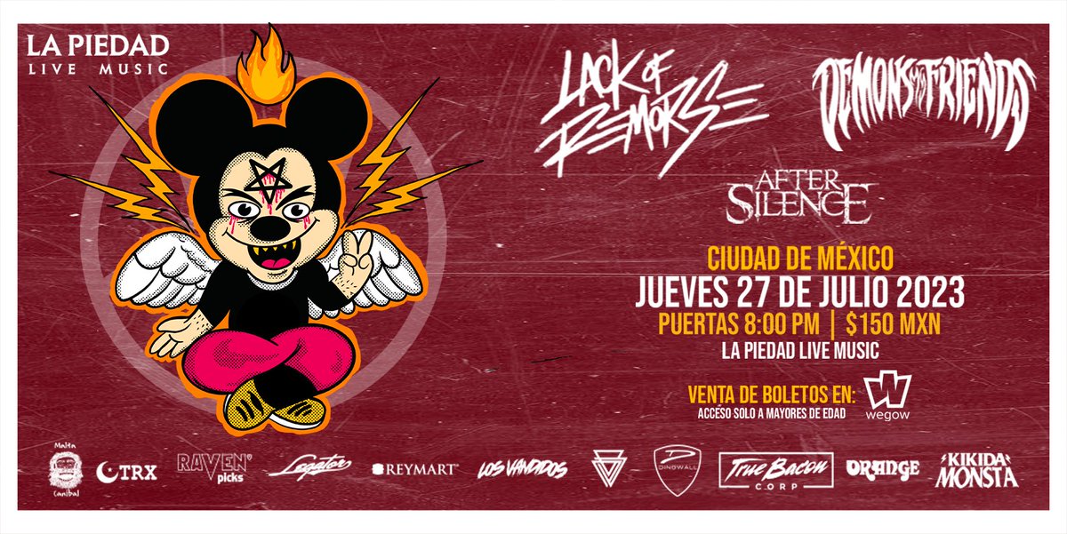 Shadai M.A. tweet media