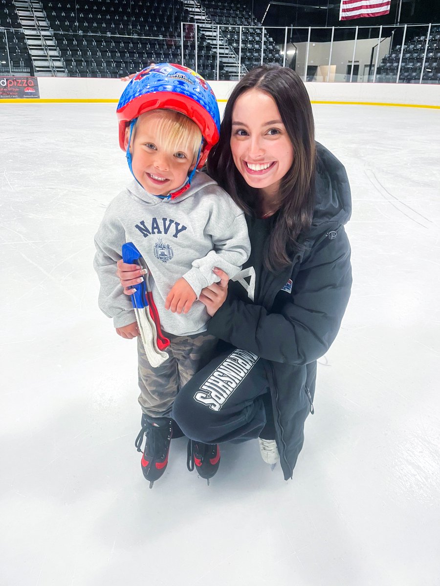 tinyurl.com/IonCamp 𝗮𝗻𝗱 𝘀𝗲𝗰𝘂𝗿𝗲 𝘆𝗼𝘂𝗿 𝗰𝗵𝗶𝗹𝗱'𝘀 𝘀𝗽𝗼𝘁!
From action-packed outdoor ball games to refreshing water fun, 𝘁𝗮𝗲𝗸𝘄𝗼𝗻𝗱𝗼, 𝗶𝗰𝗲 𝘀𝗸𝗮𝘁𝗶𝗻𝗴, 𝗮𝗿𝘁𝘀 &amp; 𝗰𝗿𝗮𝗳𝘁𝘀, and so much more – we've got it all!