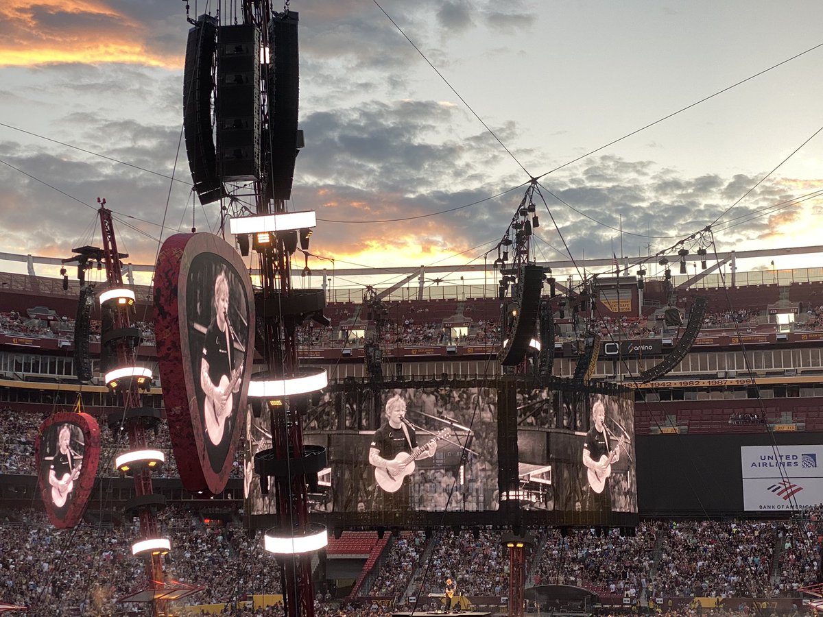 Alissa Torres tweet media