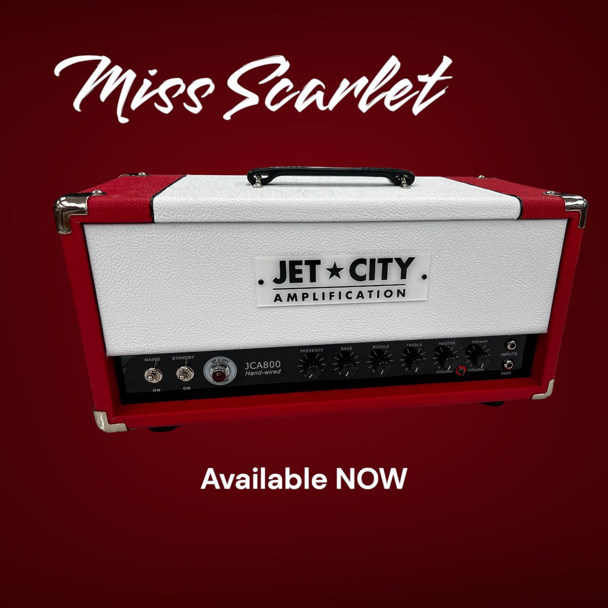 jetcitycustom.com/miss-scarlet-8…