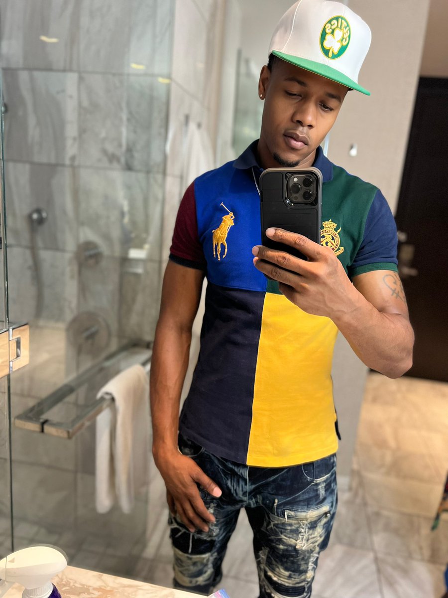 Las Vegas Babyyyyyyy! #LasVegas