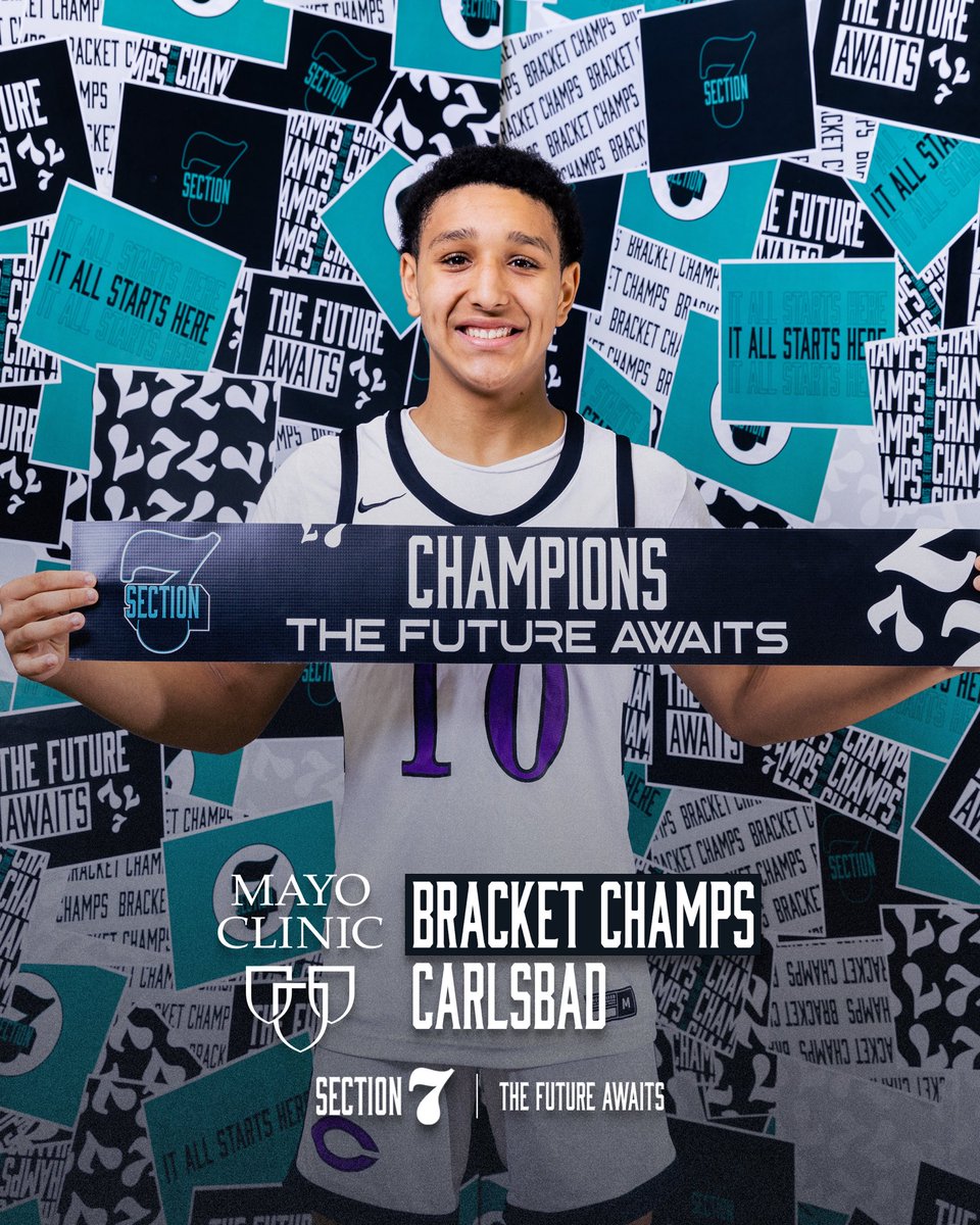 Section 7 tweet media