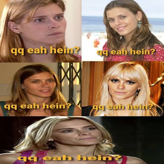 você ai que ta seguindo a gente, já mandou a sua ficha? não? então aproveita que a base não iniciou ainda e manda a sua!