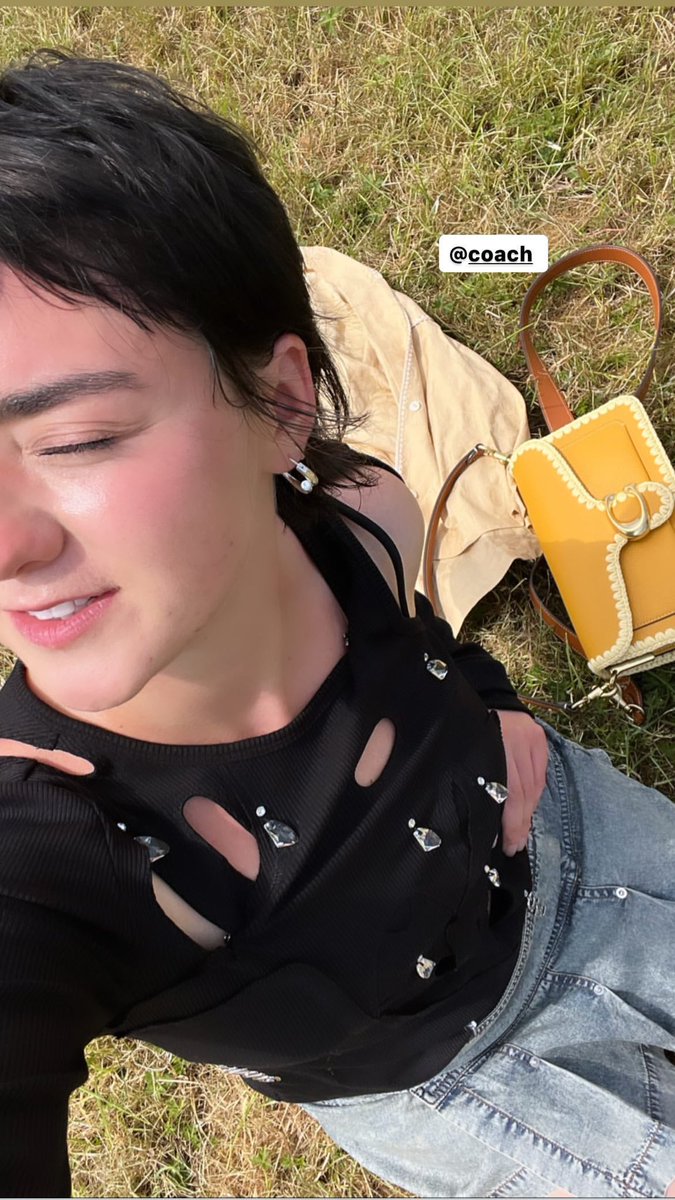 my lovely sunflower 💛🌻