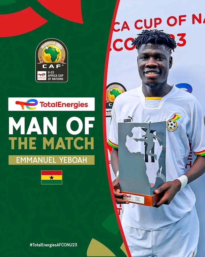 ADEPA GH (@adepagh17) on Twitter photo 99 ideas ampa great guy solid 🥰🔥💯⚽ <a href="/yeboah_99ideas/">Emmanuel Yeboah</a> <a href="/ghanafaofficial/">🇬🇭 Ghana Football Association</a> <a href="/ASAMOAH_GYAN3/">ASAMOAH GYAN</a> 99 ideas ampa great guy solid 🥰🔥💯⚽ <a href="/yeboah_99ideas/">Emmanuel Yeboah</a> <a href="/ghanafaofficial/">🇬🇭 Ghana Football Association</a> <a href="/ASAMOAH_GYAN3/">ASAMOAH GYAN</a>
