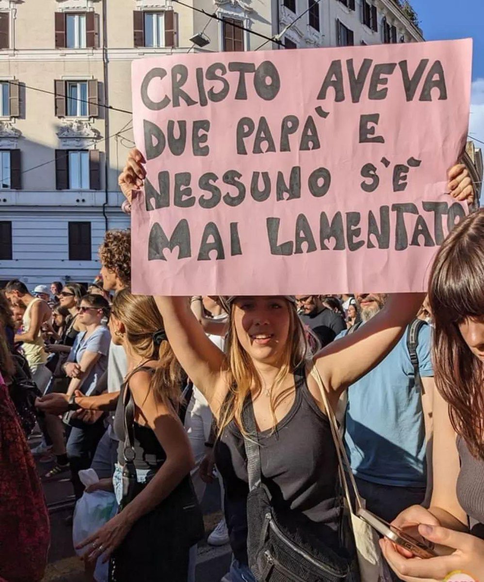 Ops.