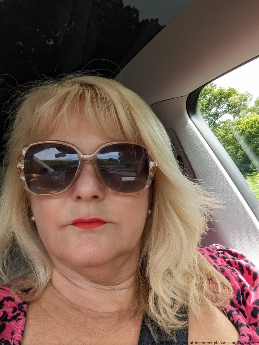 pace_mindi's tweet photo. Captain Cowell cruises to Croatia! Click the #1 shopping app in App Store for cash rewards up to $20! Come and claim your Captain's share now: https://t.co/iLjF0nU2qA 

#CowellsCroatiaCruise https://t.co/n40VFFdGf2