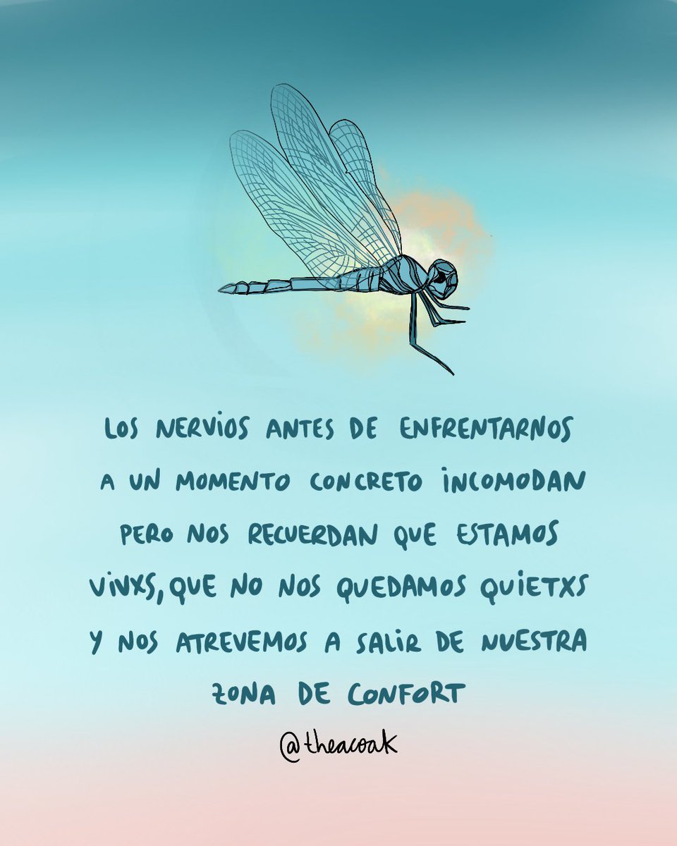 theacoak's tweet photo. https://t.co/rO9uw4GEgl