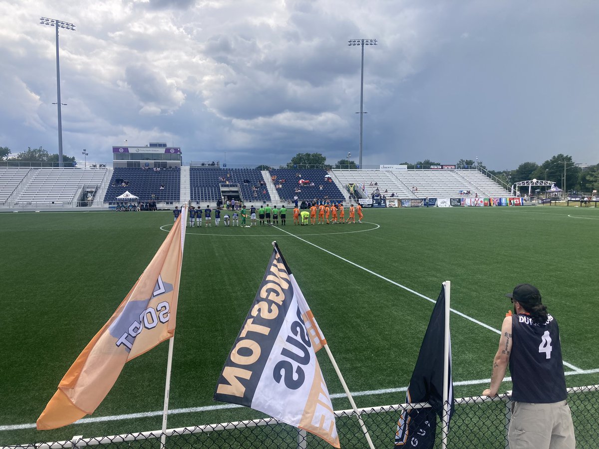 Upstate_Trash's tweet photo. Hey, let’s not lose #WeAreStockade https://t.co/cHYUeMUUJt