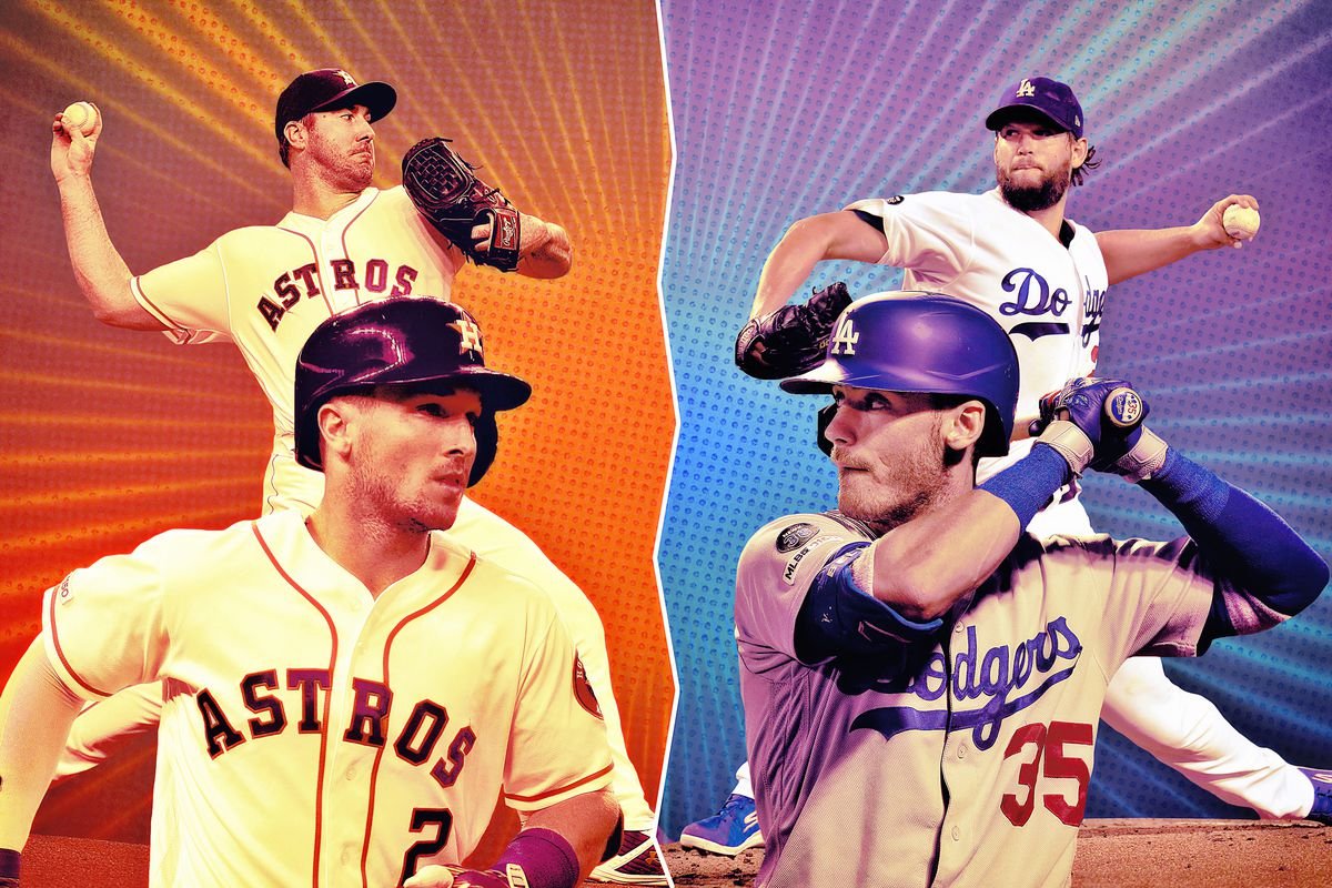 CrocoPicks's tweet photo. El 3er juego entre #Heretoplay y #Ready2Reign será hoy y es el último juego que tenemos en la cartelera 🚀
Quieren que les deje un análisis con algunos picks? La verdad es que esta serie me esta encantando y estadísiticamente hoy será uno de los mejores 🔥 Diganme si lo quieren👀 https://t.co/3AM5sx3KYq