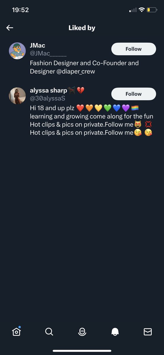 dr.doctor 🧲 🌽🌾 tweet media