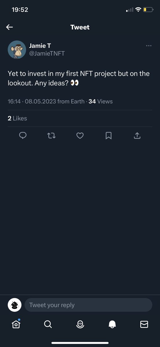 dr.doctor 🧲 🌽🌾 tweet media