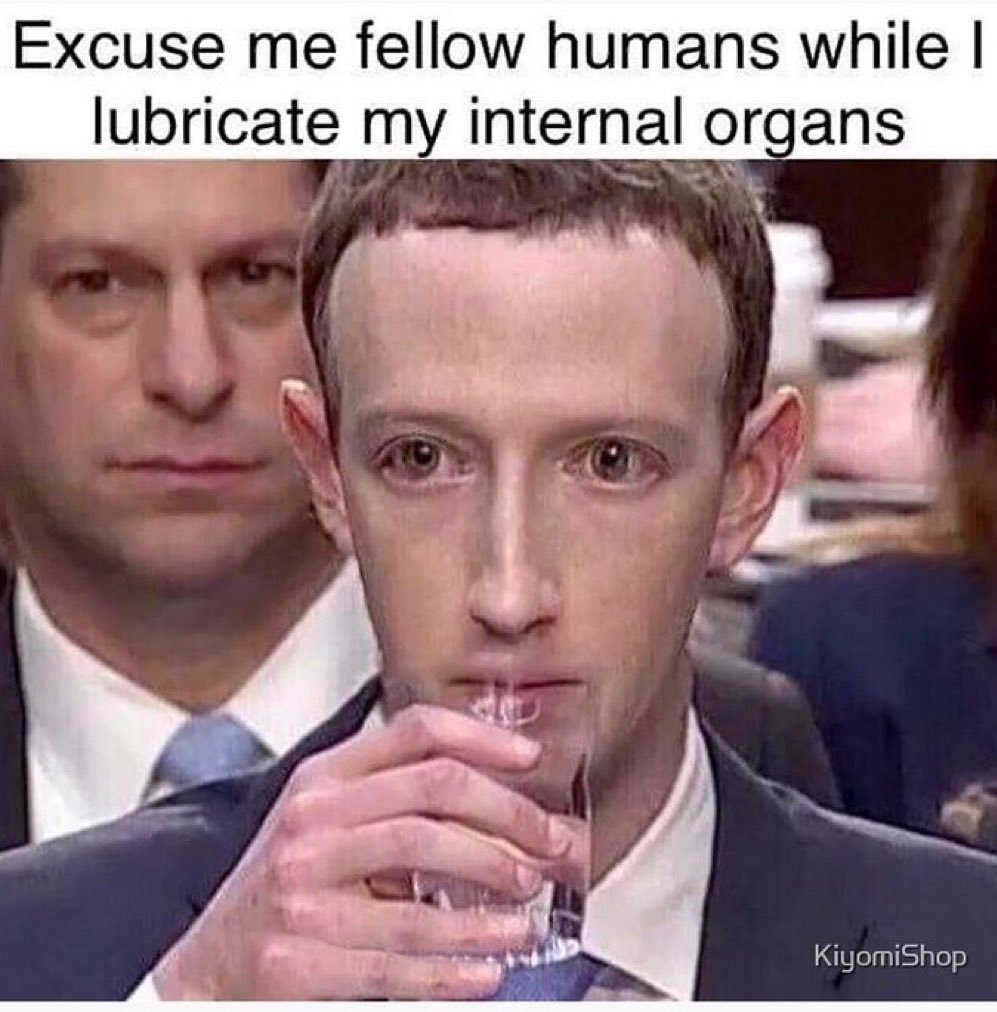 Not Elon Musk tweet media