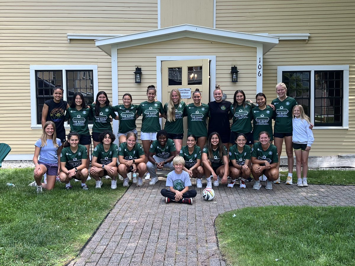 Team. 💚 <a href="/WPSLEast/">WPSL East Region</a>