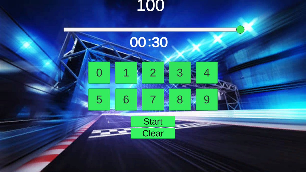 SmartFinanceDex's tweet photo. We are Running our first "Test Royalty Race" tonight at 7 pm CST in https://t.co/wYuJLhCQcO

Racing for a Prestigious @SmartFinanceDex  LIMITED NFT!  🔺13.5  #AVAX  VALUE! + Bonus Prizes ! 

▶To get entered, simply sweep an OG off https://t.co/6hW1NWh7eK floor and DM this account proof of purchase!  Each NFT you sweep gets you a racer! (MAX 100 entries)