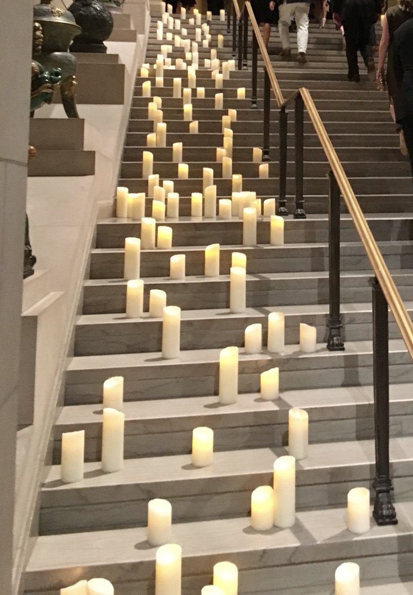 collectmiracles's tweet photo. Let Your Light Shine - https://t.co/fXGJoi06KN https://t.co/BdBpiXuUPg