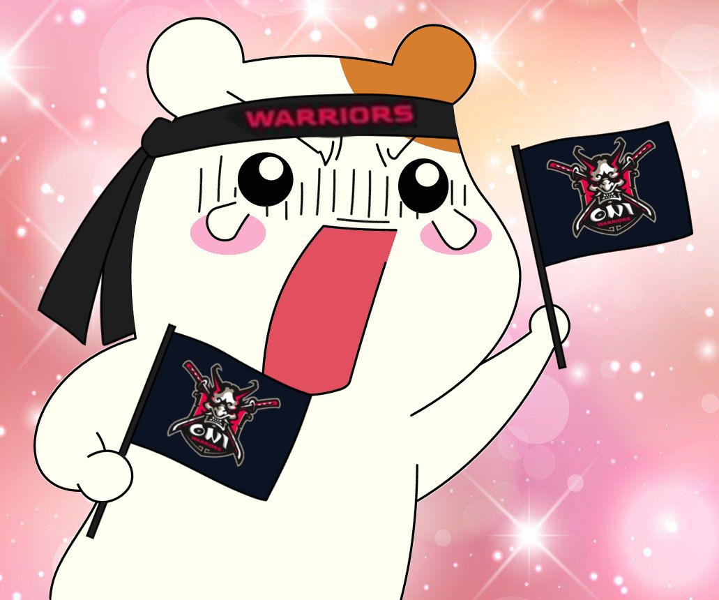 ⚡ Salt-MK1 ⚡ (@ah___puch) on Twitter photo 