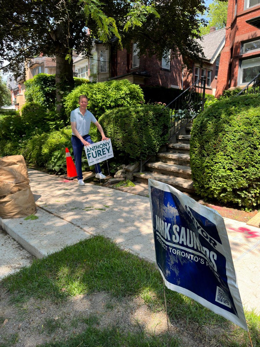 Anthony Furey tweet media