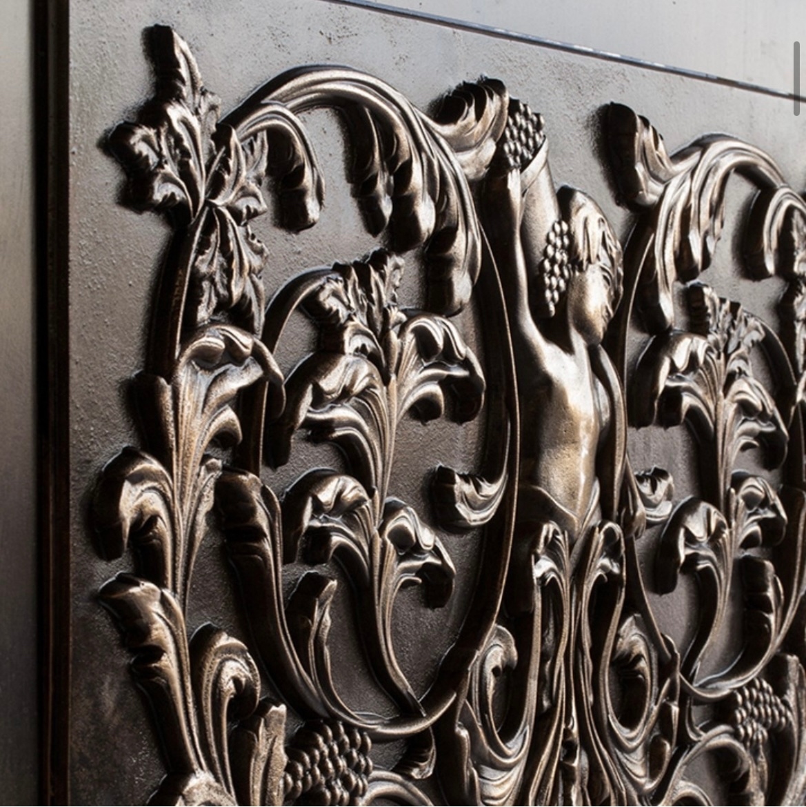 HouseDirectory's tweet photo. Topp & Co. is delighted to be at the forefront of re-energising Bronze to fulfil the dreams of today’s discerning property owners, developers and architects.
#Repost #toppandco
https://t.co/LPt2m13smy
https://t.co/6DdI4kZHLB #bronzework #ornatepanels https://t.co/Ly7KMxcC35