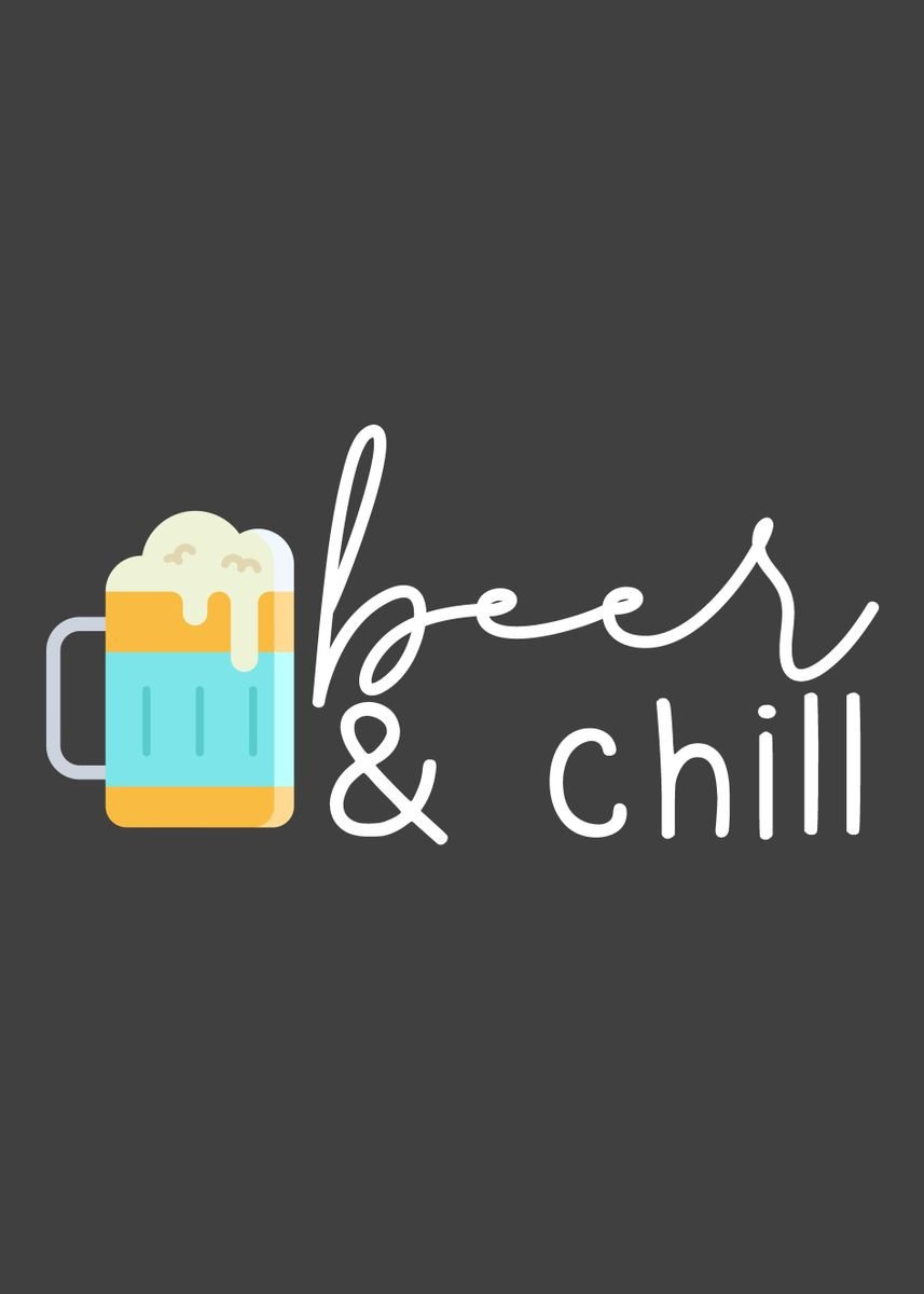 OppositionBrew's tweet photo. Ready to a relaxing Sunday!! Come on down, kick up your feet, and chill with a couple pints! Nothing makes the stress of life disappear like some delicious craft brew down at The Bunker!

Open at 1pm today. Salute!

(outside food is always welcome at The Bunker) https://t.co/hFXbdiYE1t