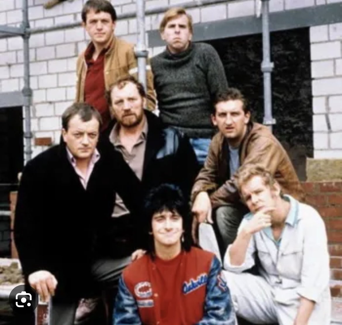 My next work project becomes a reality tomorrow, see you Friday #AufWiedersehenPet