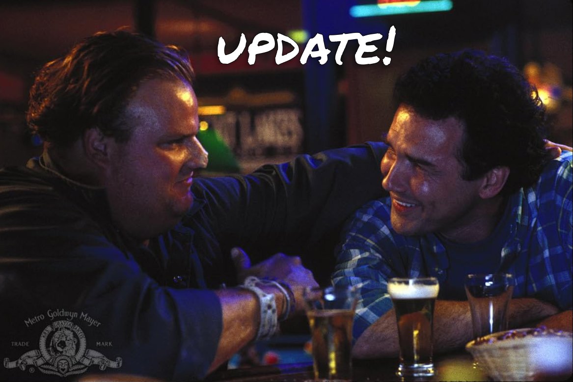 Another playlist update! We've got tunes from <a href="/harshrealms/">Harsh Realms</a> and more!

open.spotify.com/playlist/4kO2Z…