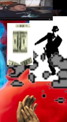 GabR1166neu's tweet image. #Träume in #Filmen --------&amp;gt; Meine #Träume #Memes